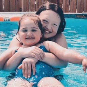 Meet your Posher, Kanynn